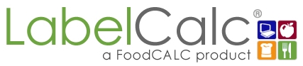 labelcalclogo