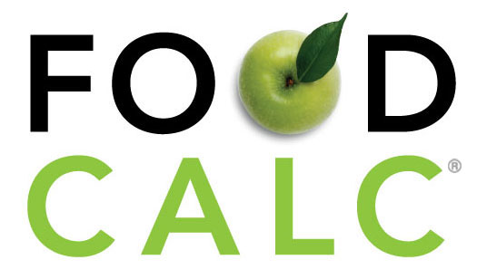 FoodCalc_Logo 2