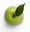Green Apple 2