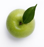 Green Apple
