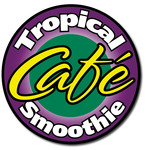 Tropical_Smoothie_logo Tropical_Smoothie_logo