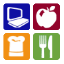 Dining By Numbers