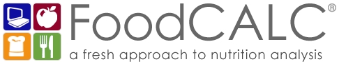 FClogofull 2