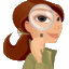 Detective Lara